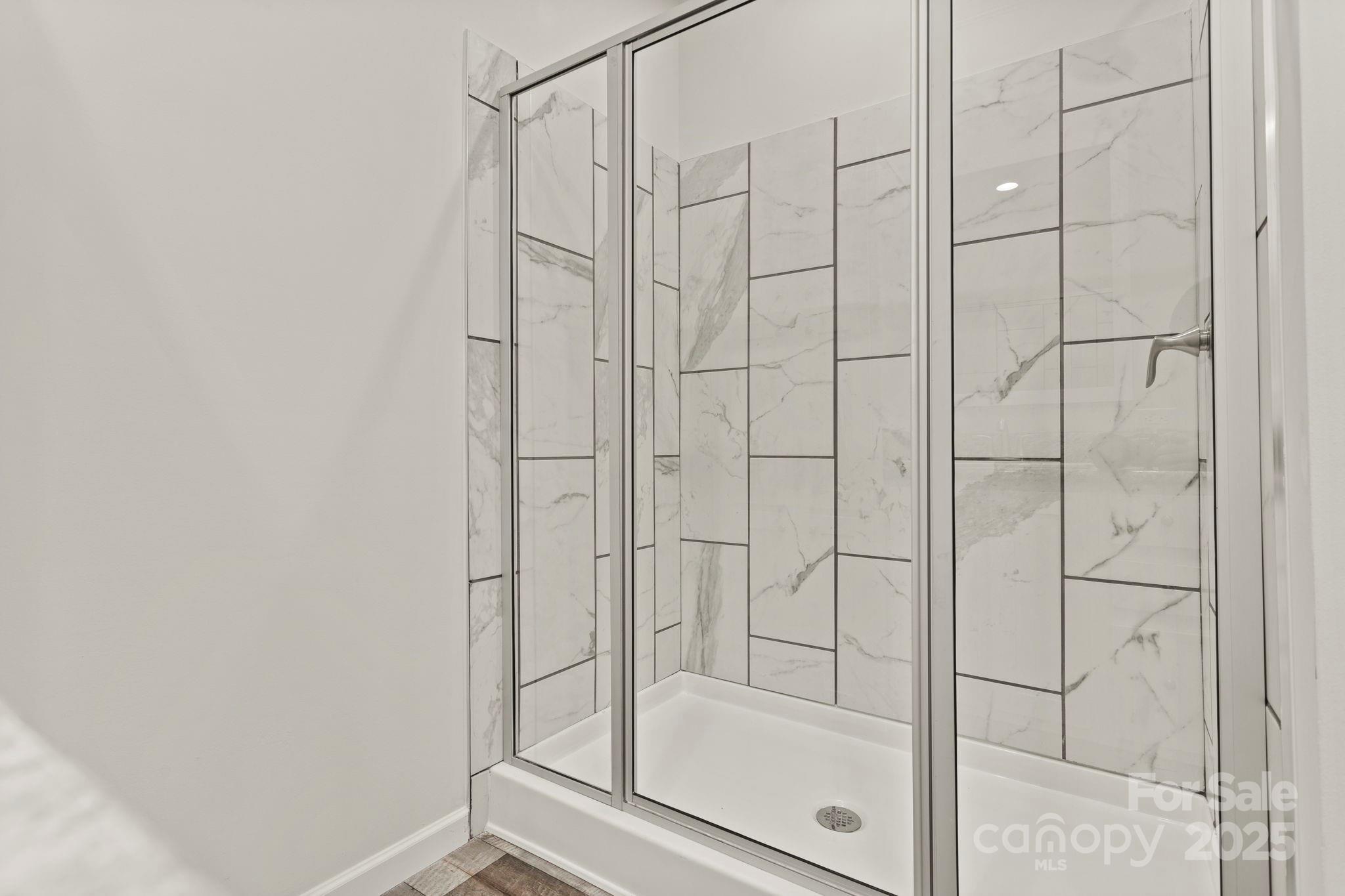 131 Bellamy Road Asheville NC 28806