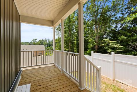 131 Bellamy Road Asheville NC 28806