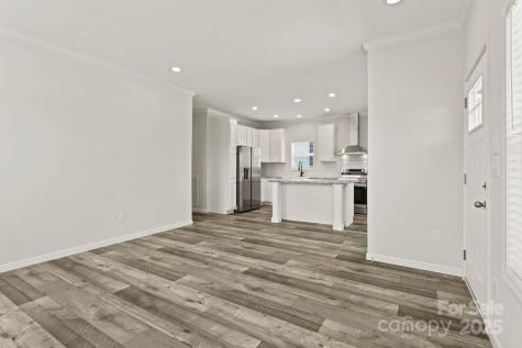 131 Bellamy Road Asheville NC 28806