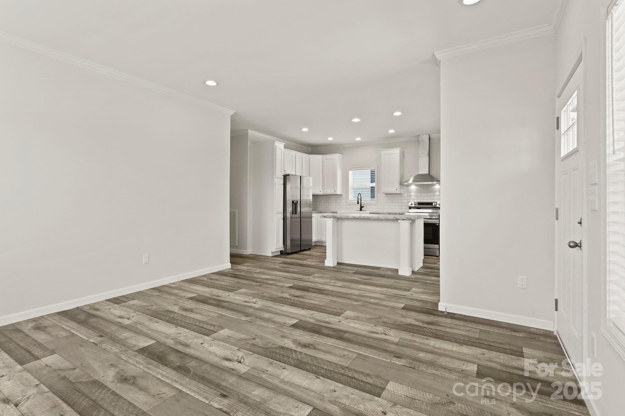 131 Bellamy Road Asheville NC 28806