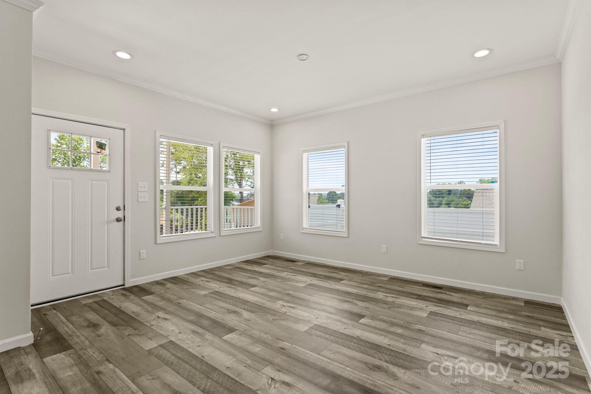 131 Bellamy Road Asheville NC 28806