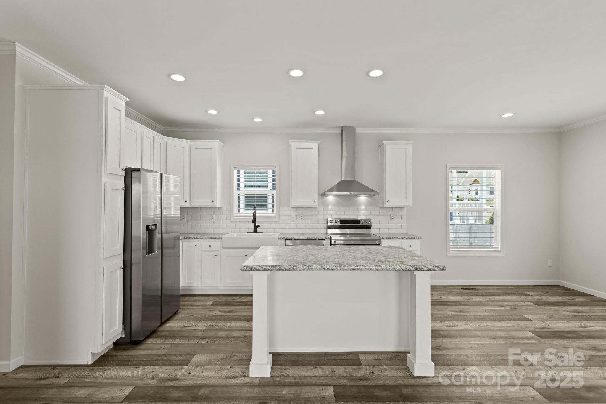 131 Bellamy Road Asheville NC 28806