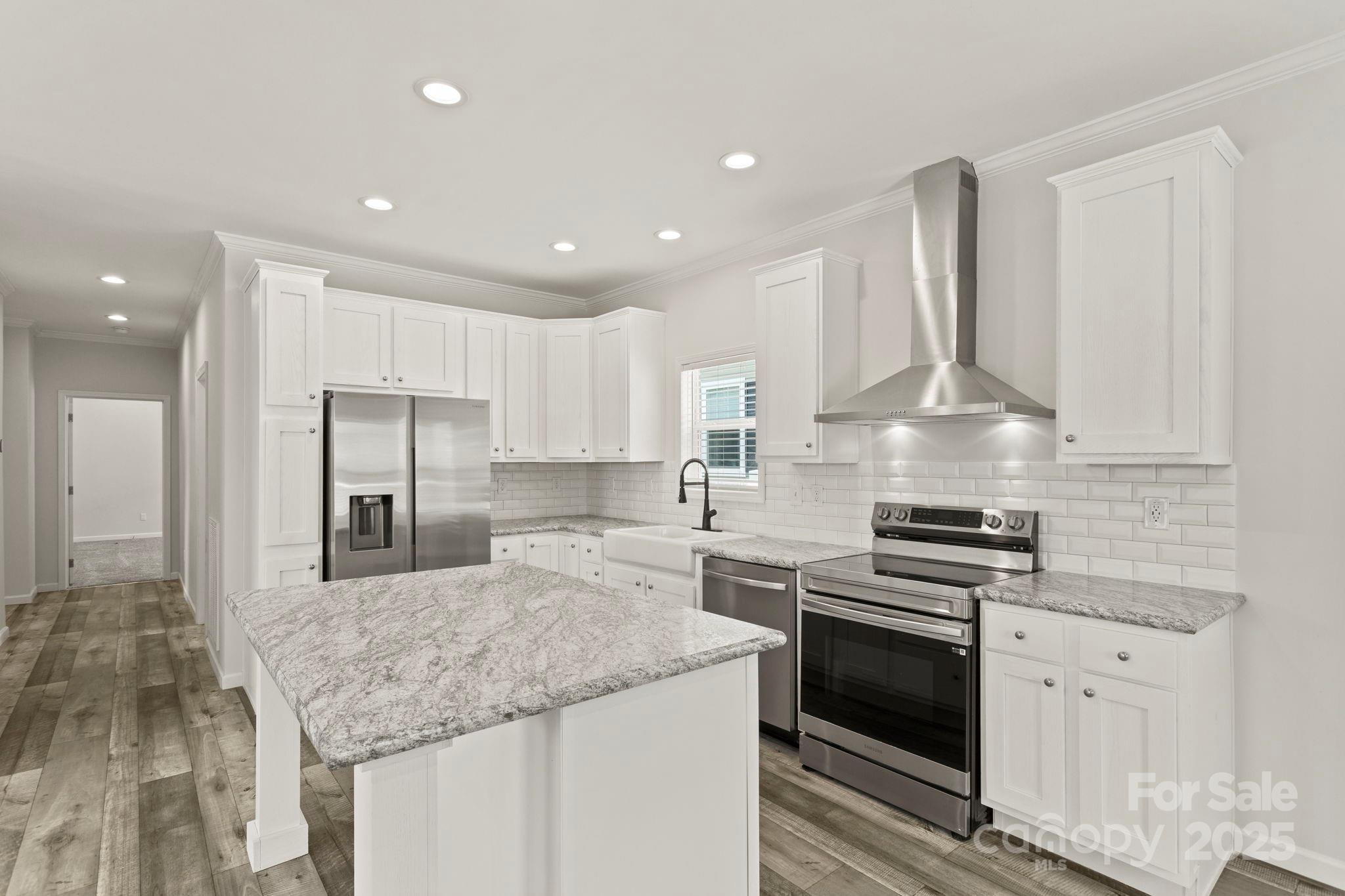 131 Bellamy Road Asheville NC 28806