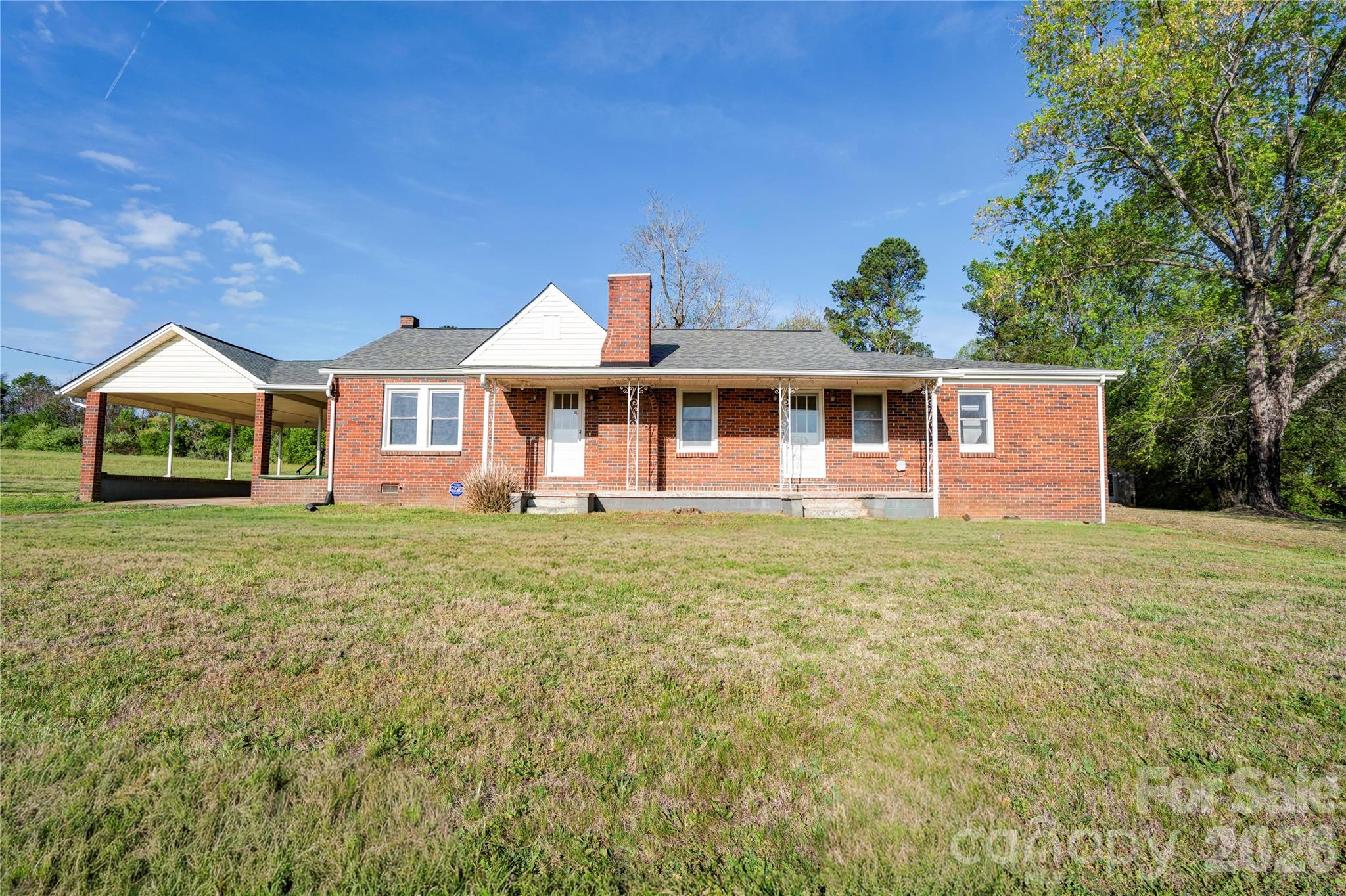 3310 Fite Road Shelby NC 28150