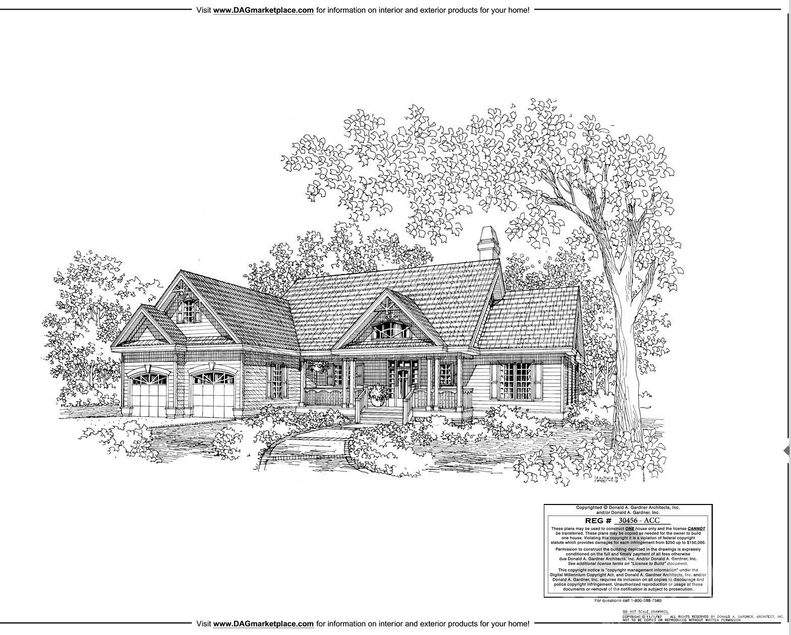 1416 Augustus Road Monroe NC 28112