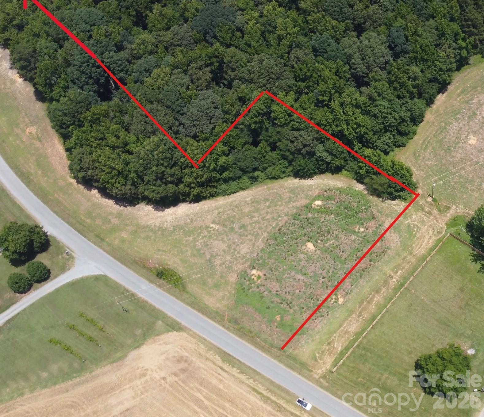 1416 Augustus Road Monroe NC 28112