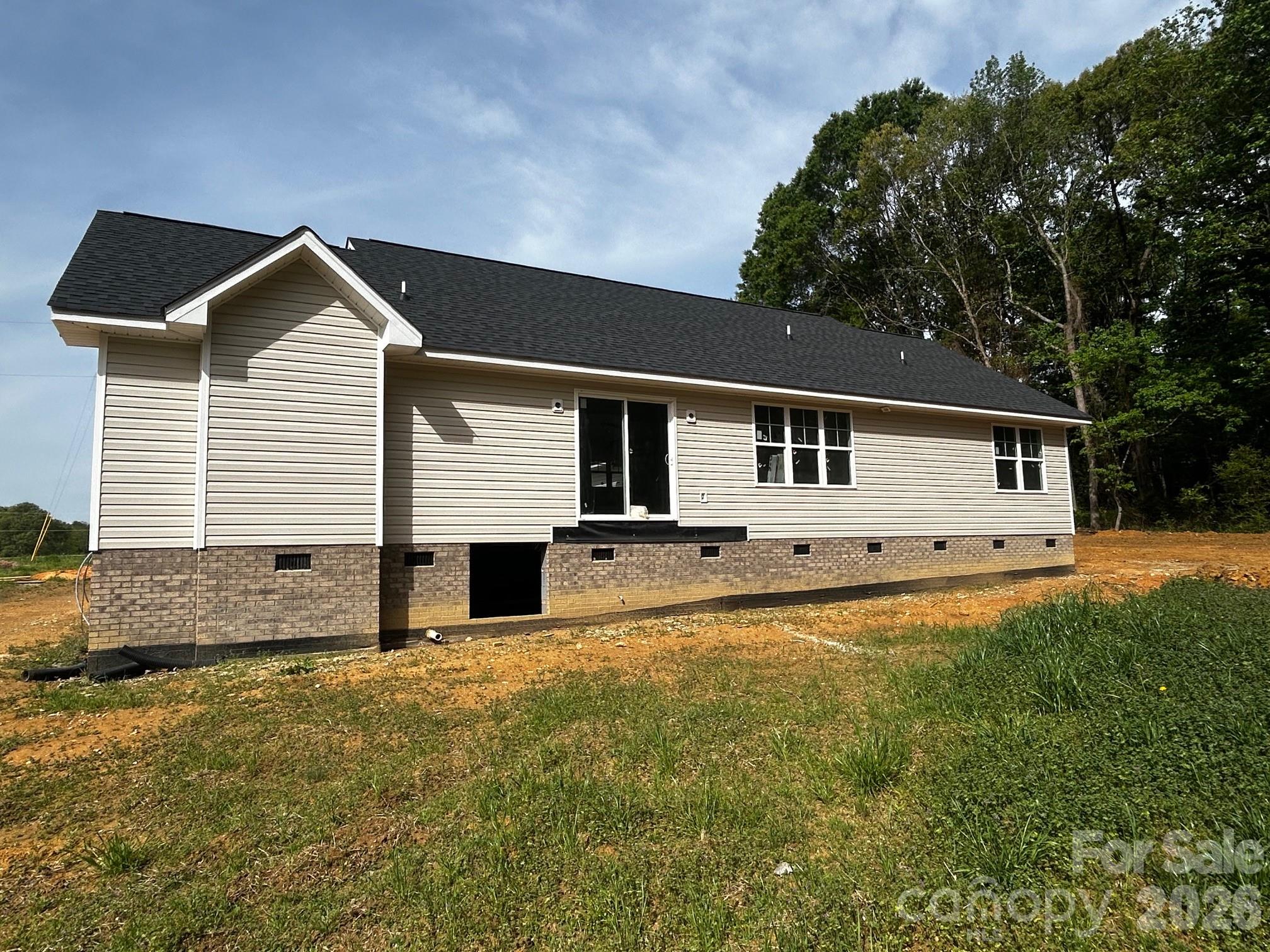 1416 Augustus Road Monroe NC 28112