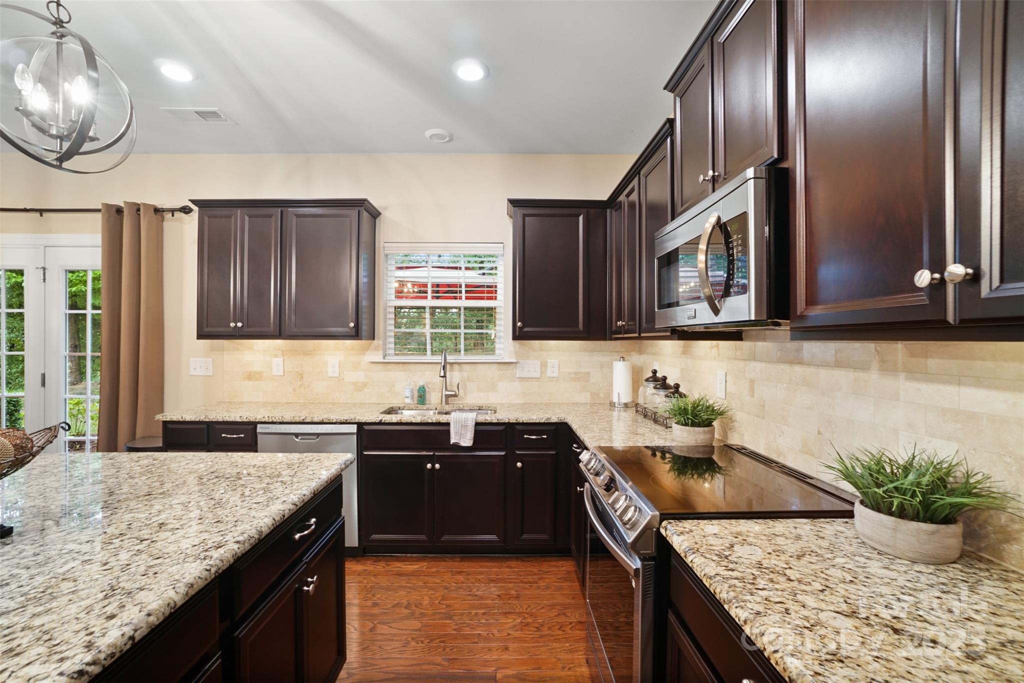 10997 Alabaster Drive Davidson NC 28036