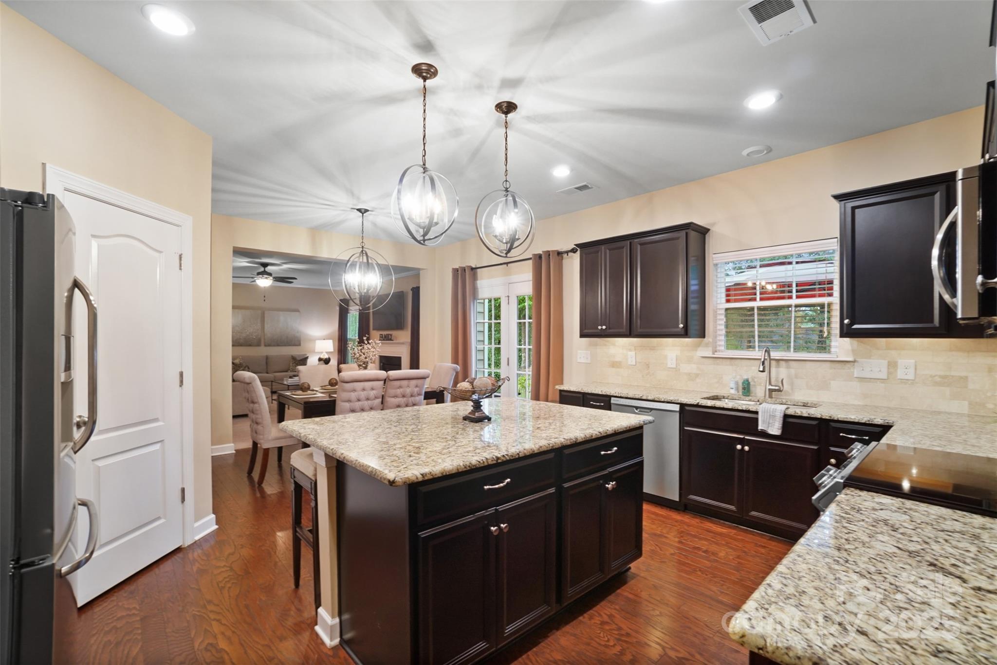 10997 Alabaster Drive Davidson NC 28036