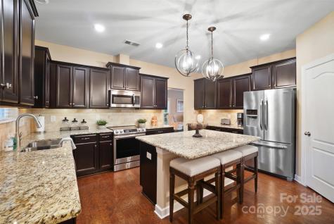 10997 Alabaster Drive Davidson NC 28036