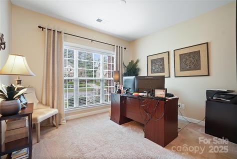 10997 Alabaster Drive Davidson NC 28036