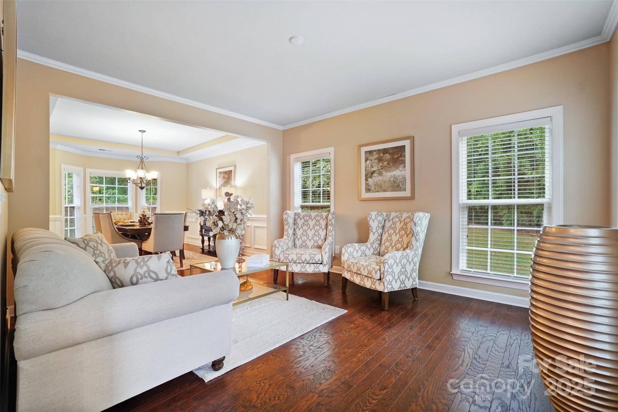 10997 Alabaster Drive Davidson NC 28036