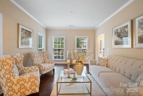 10997 Alabaster Drive Davidson NC 28036