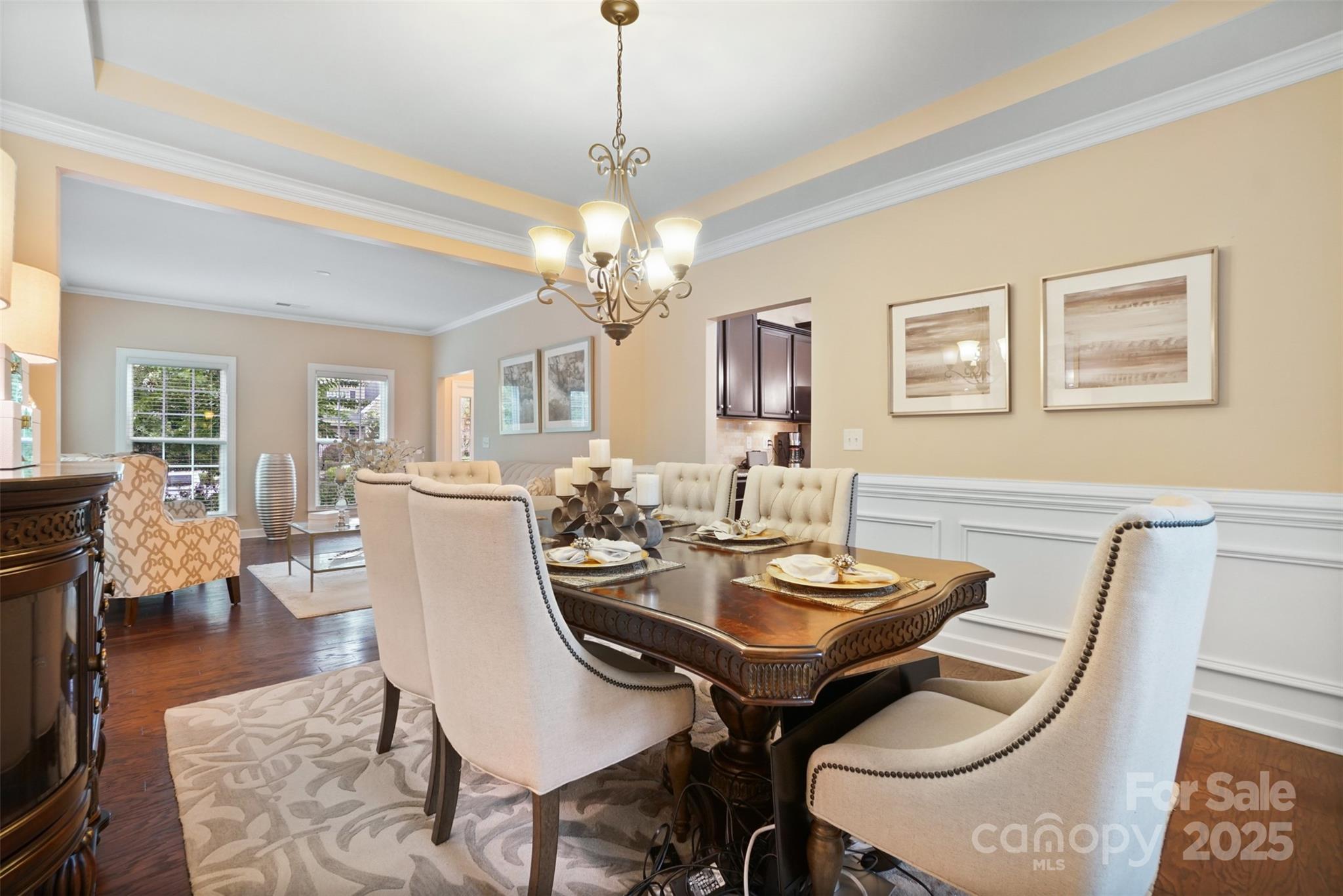 10997 Alabaster Drive Davidson NC 28036