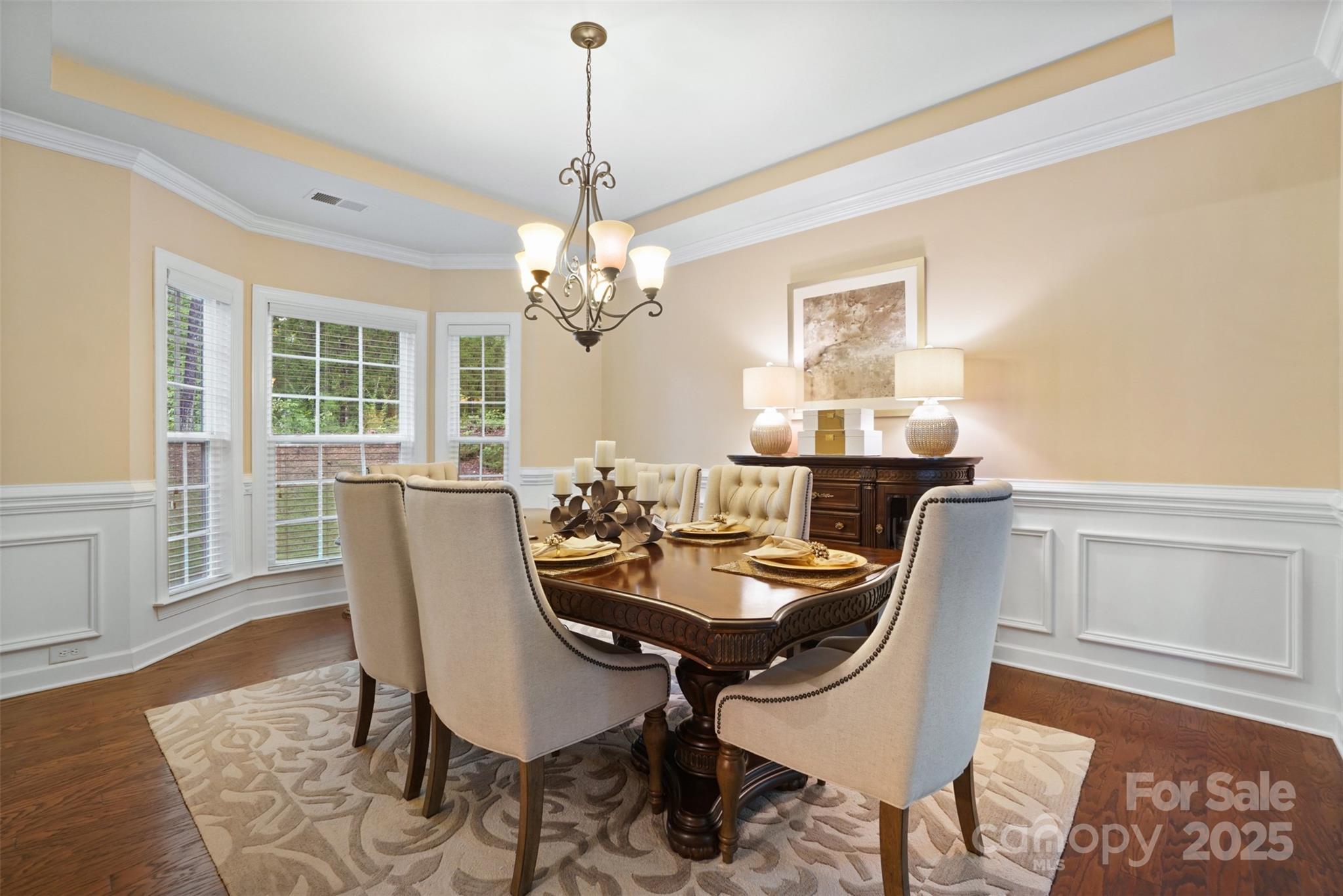 10997 Alabaster Drive Davidson NC 28036