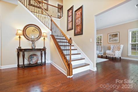 10997 Alabaster Drive Davidson NC 28036