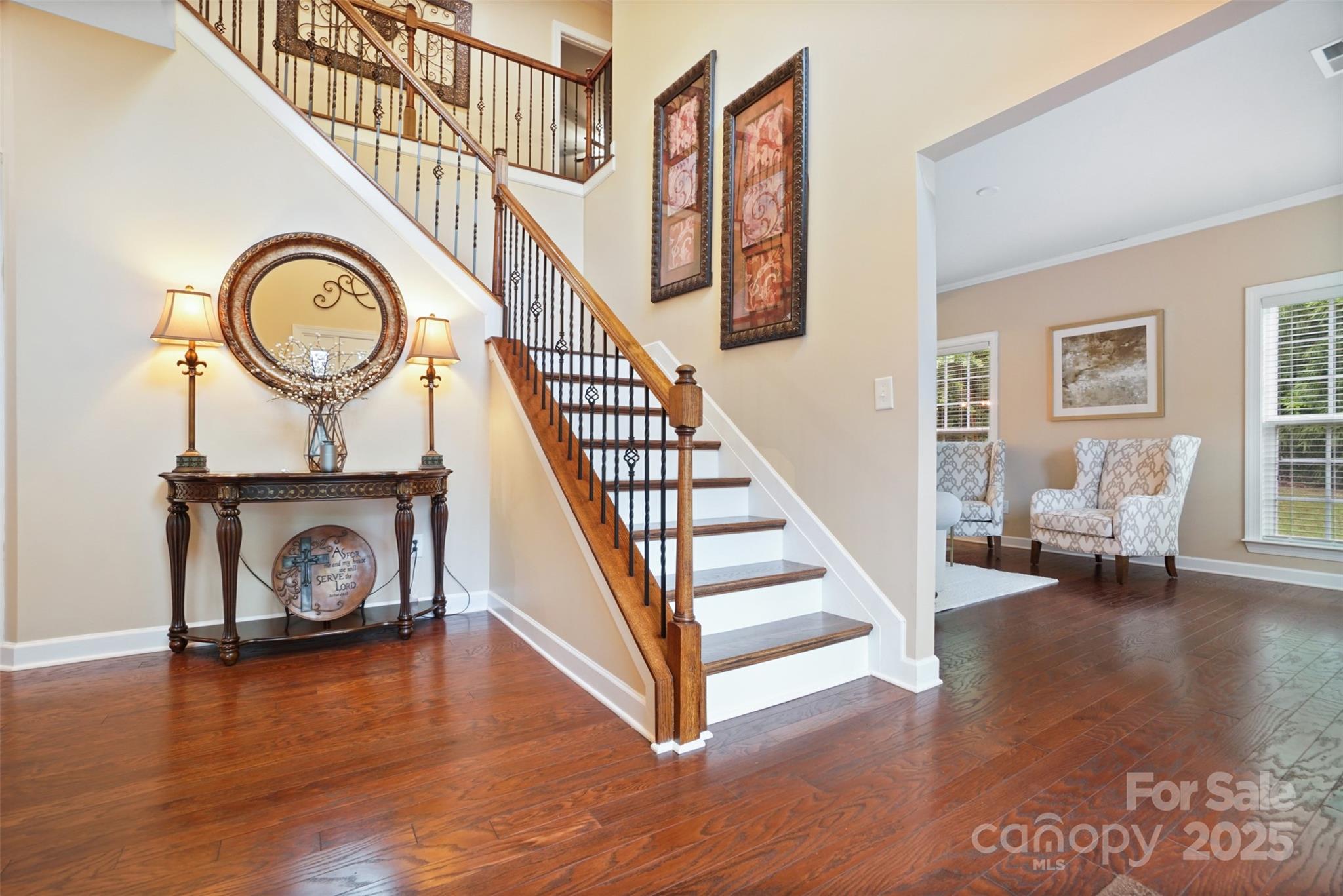 10997 Alabaster Drive Davidson NC 28036