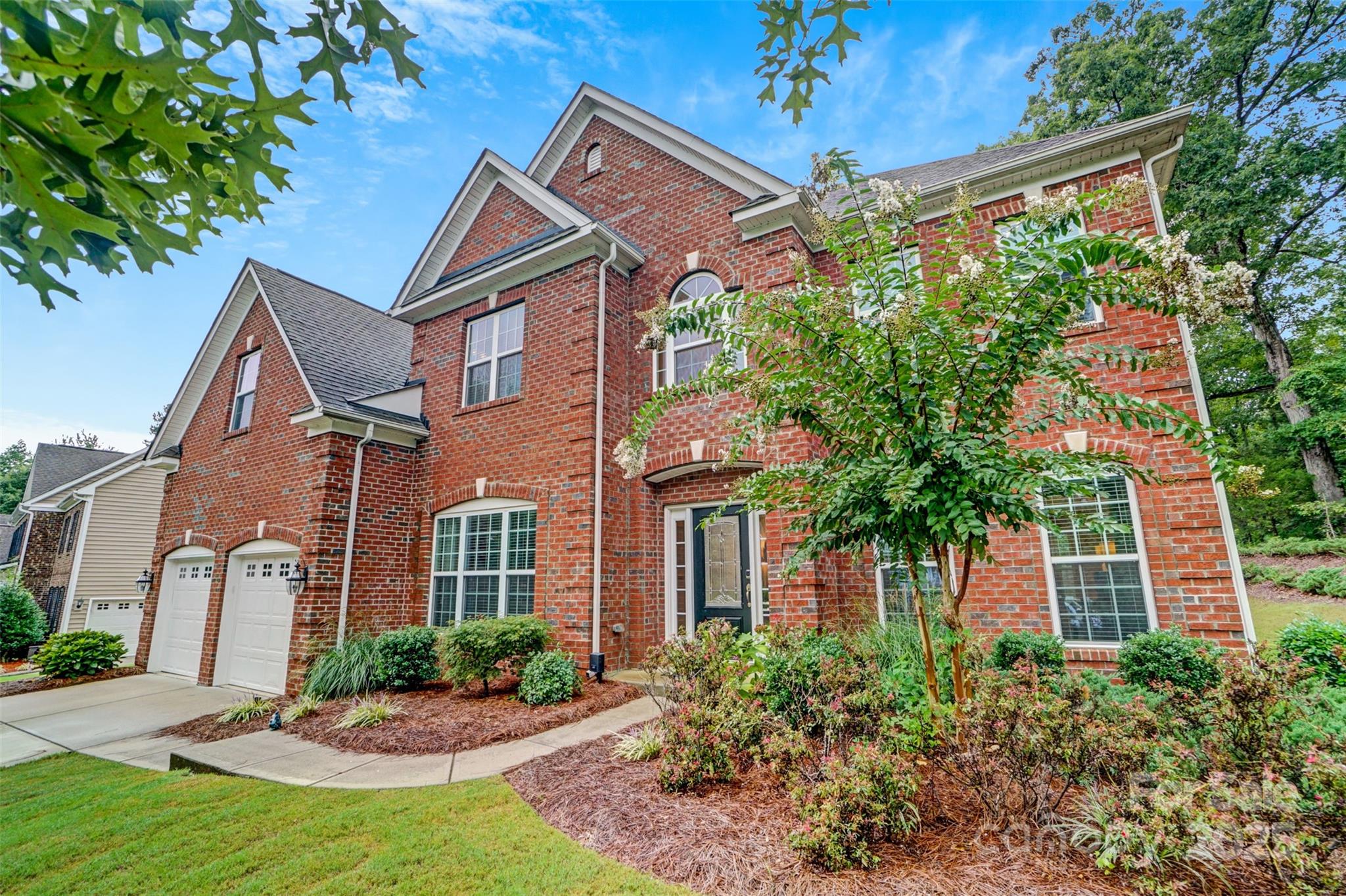 10997 Alabaster Drive Davidson NC 28036