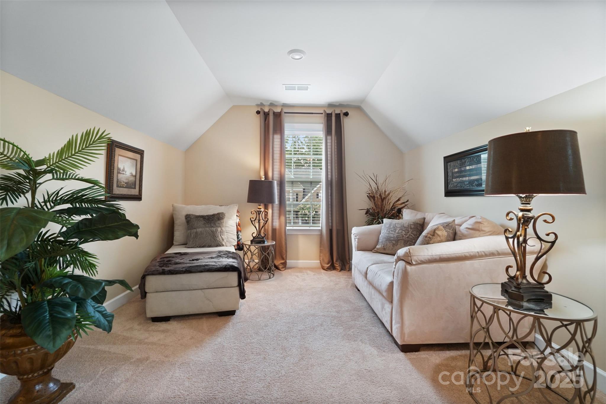 10997 Alabaster Drive Davidson NC 28036