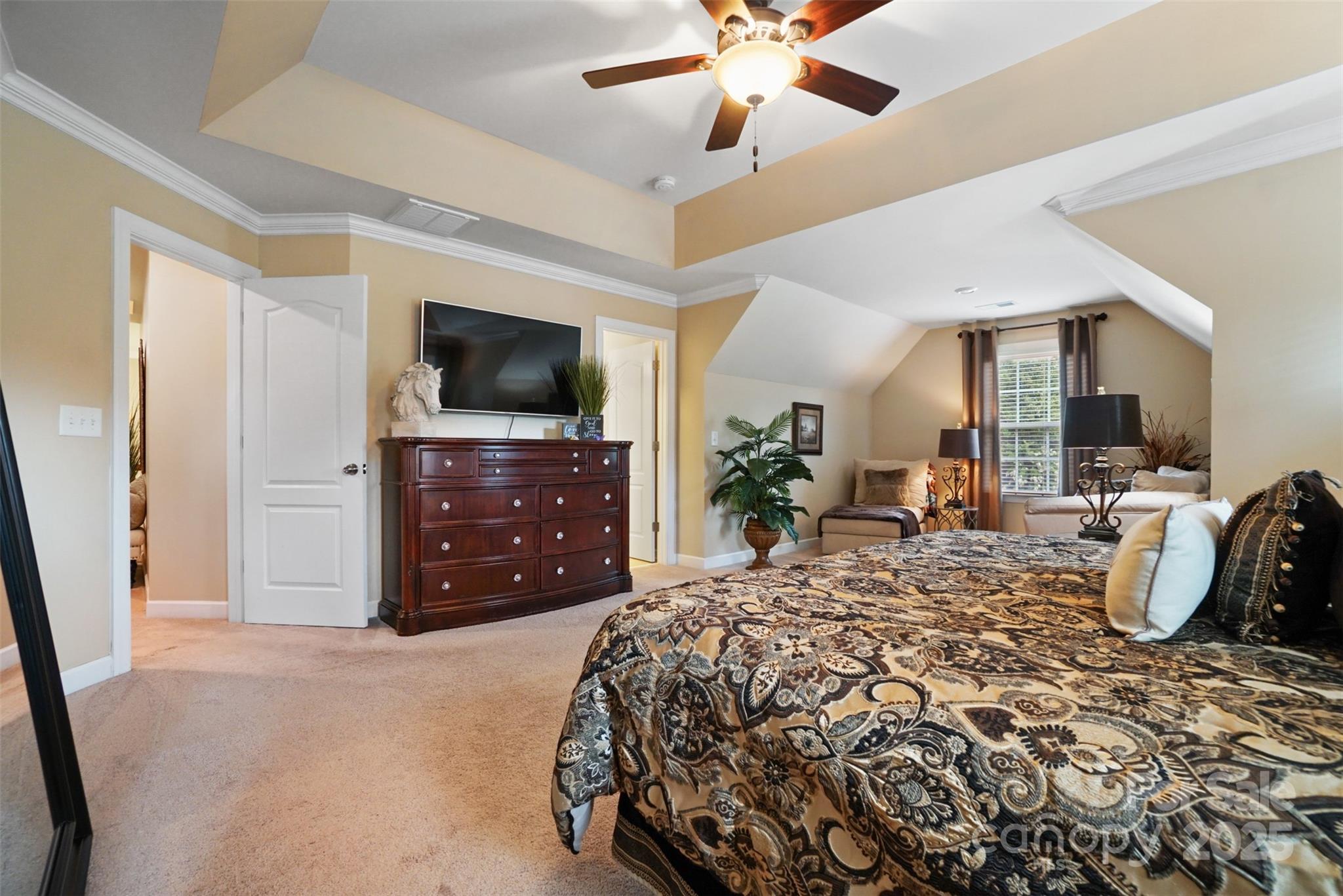 10997 Alabaster Drive Davidson NC 28036