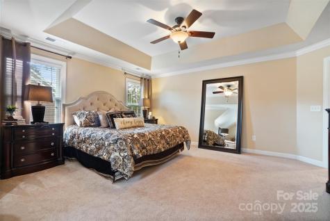 10997 Alabaster Drive Davidson NC 28036
