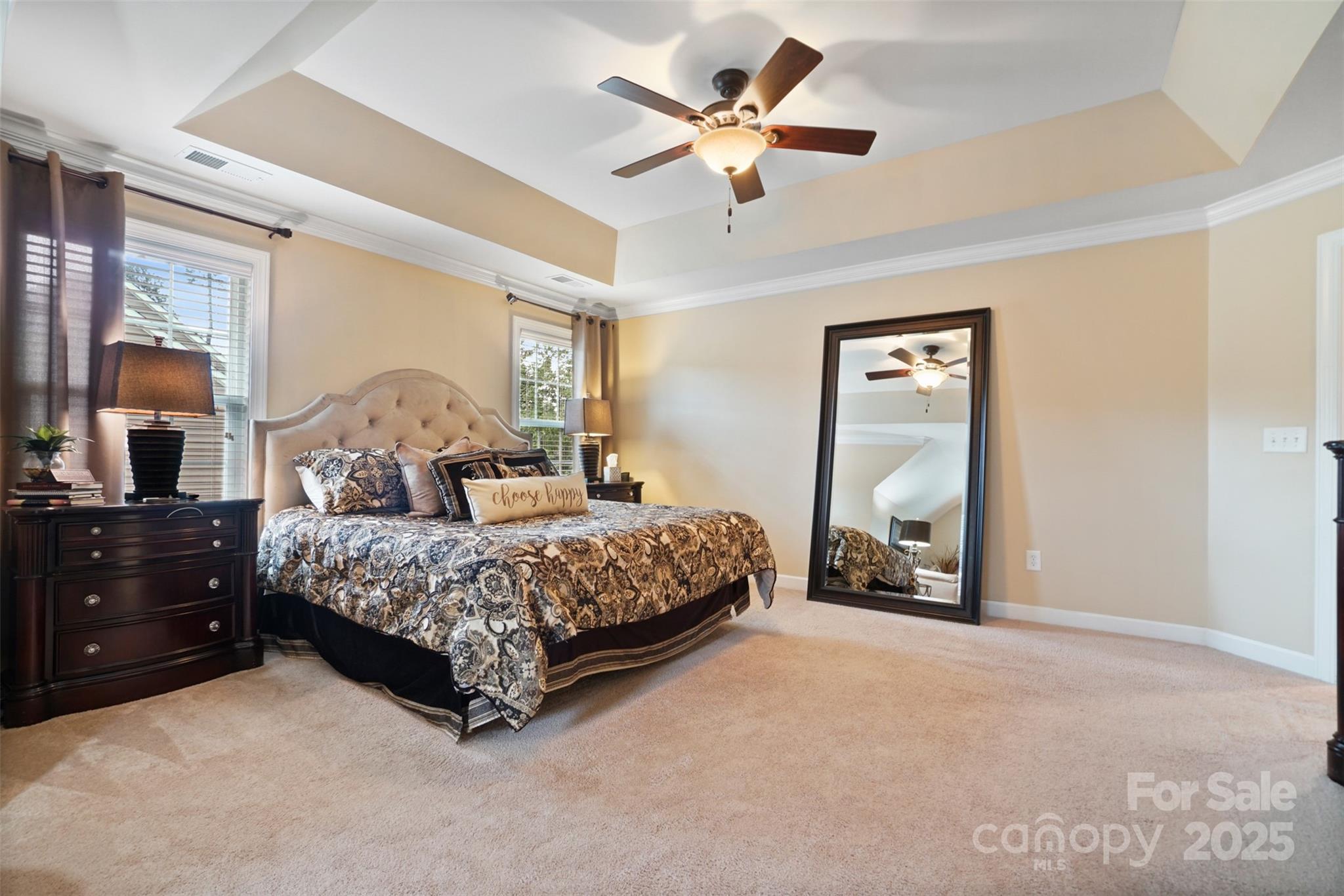 10997 Alabaster Drive Davidson NC 28036
