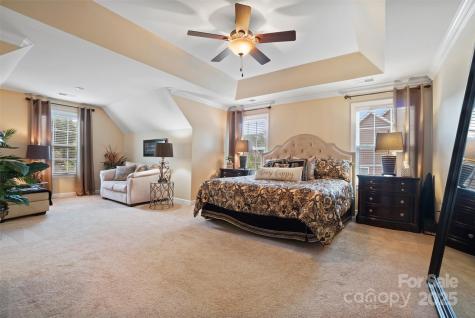 10997 Alabaster Drive Davidson NC 28036