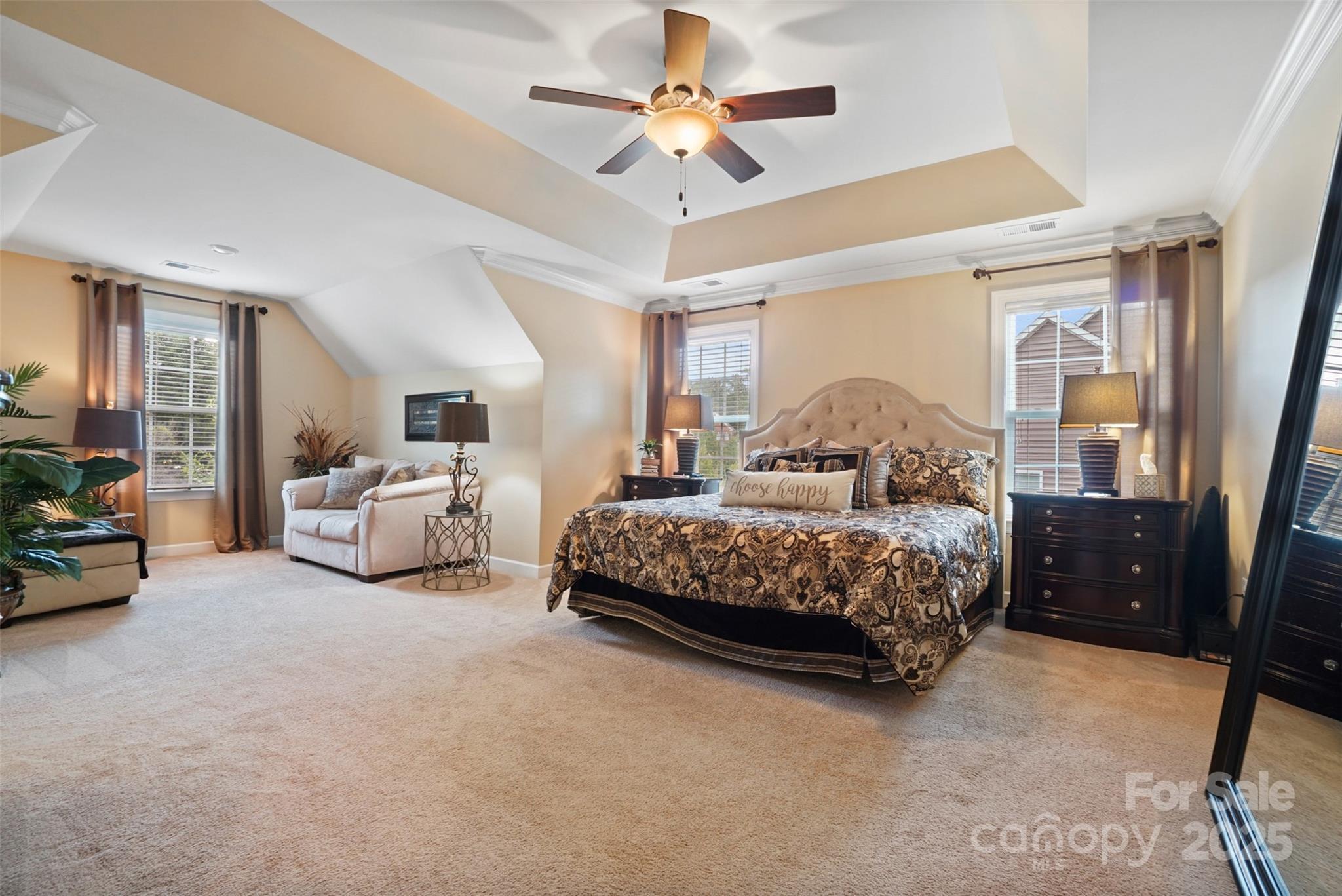 10997 Alabaster Drive Davidson NC 28036