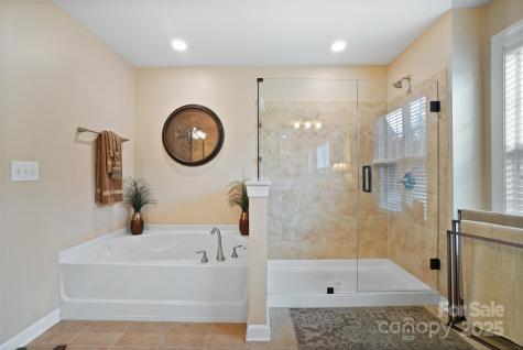 10997 Alabaster Drive Davidson NC 28036