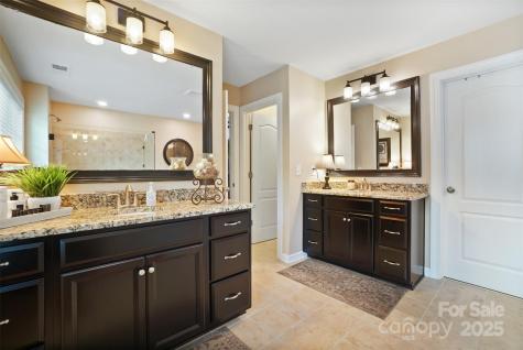 10997 Alabaster Drive Davidson NC 28036