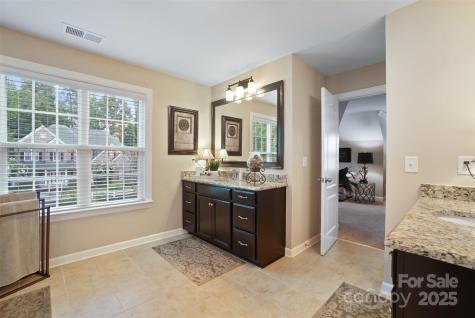 10997 Alabaster Drive Davidson NC 28036