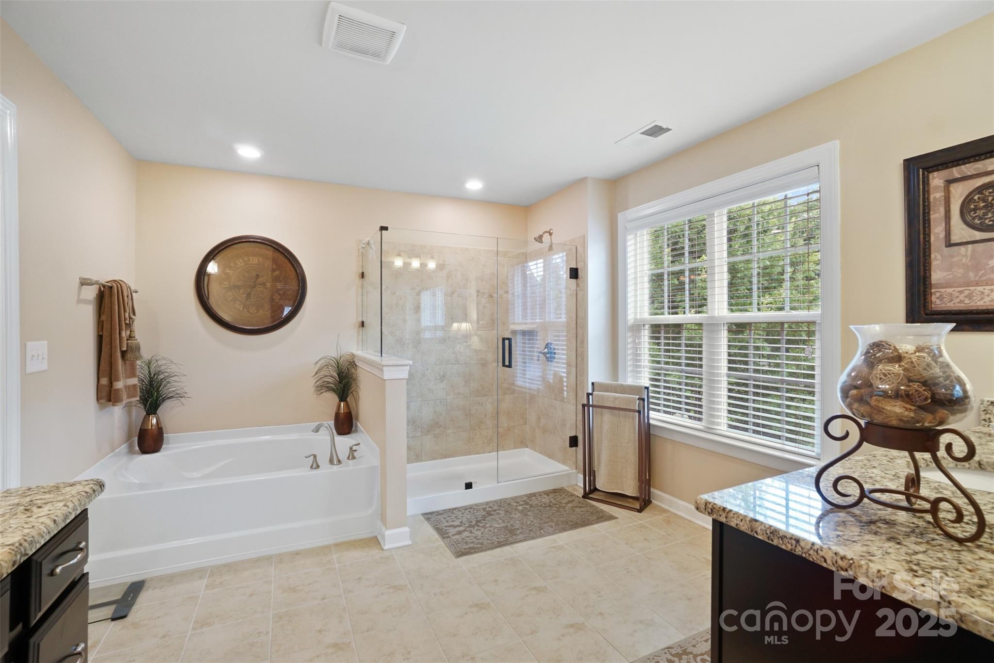 10997 Alabaster Drive Davidson NC 28036