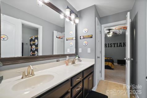 10997 Alabaster Drive Davidson NC 28036