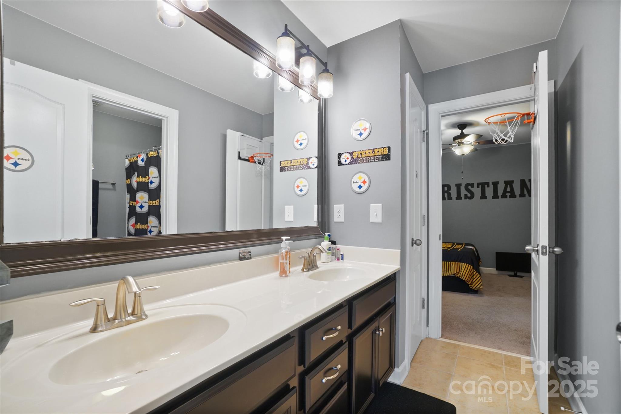 10997 Alabaster Drive Davidson NC 28036