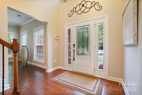 10997 Alabaster Drive Davidson NC 28036