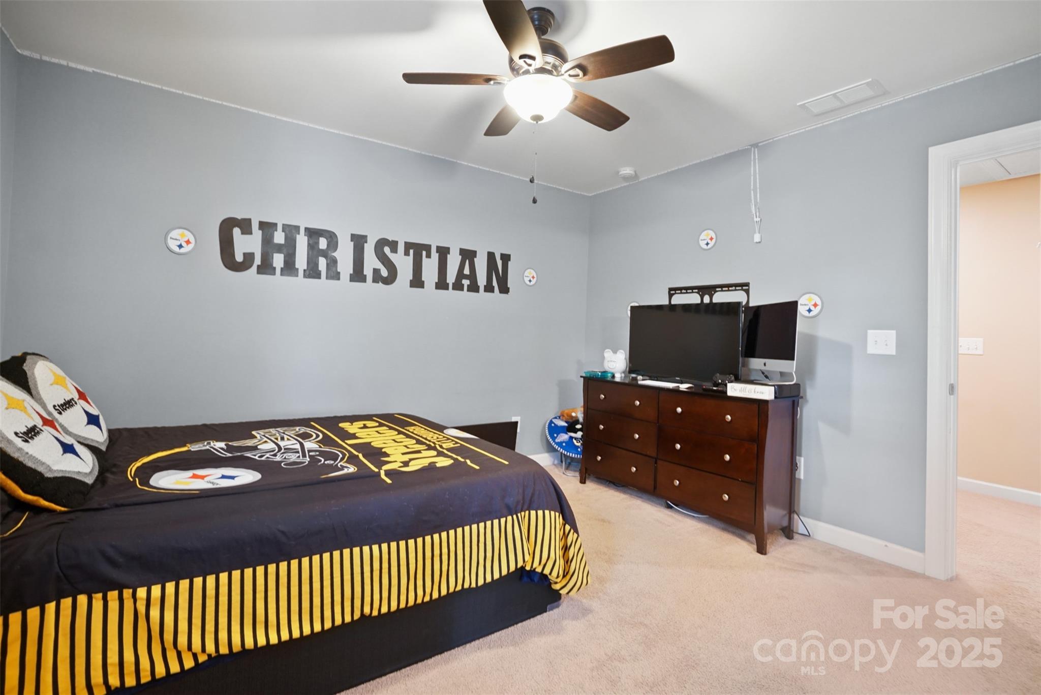 10997 Alabaster Drive Davidson NC 28036