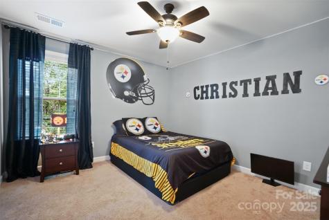 10997 Alabaster Drive Davidson NC 28036