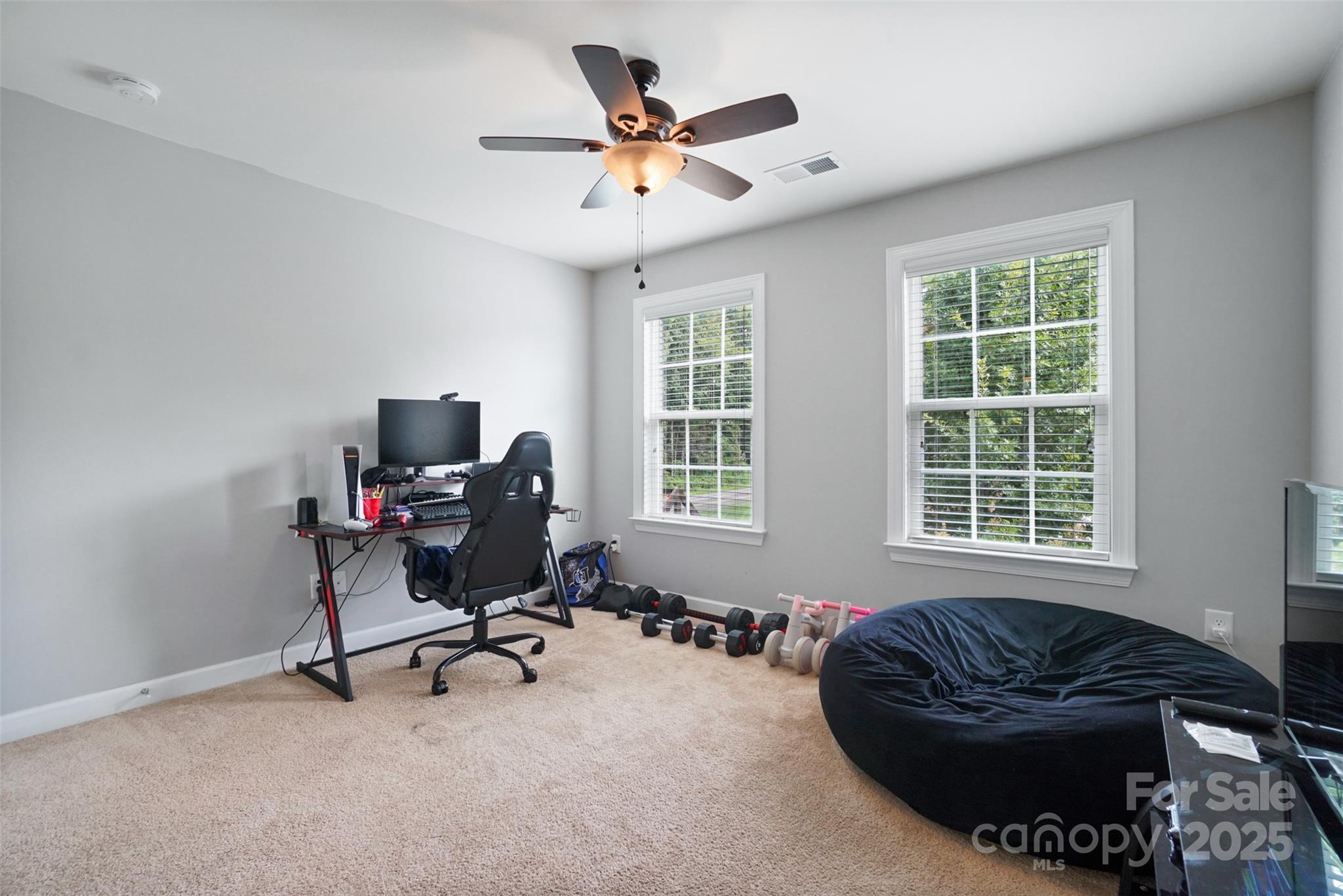 10997 Alabaster Drive Davidson NC 28036