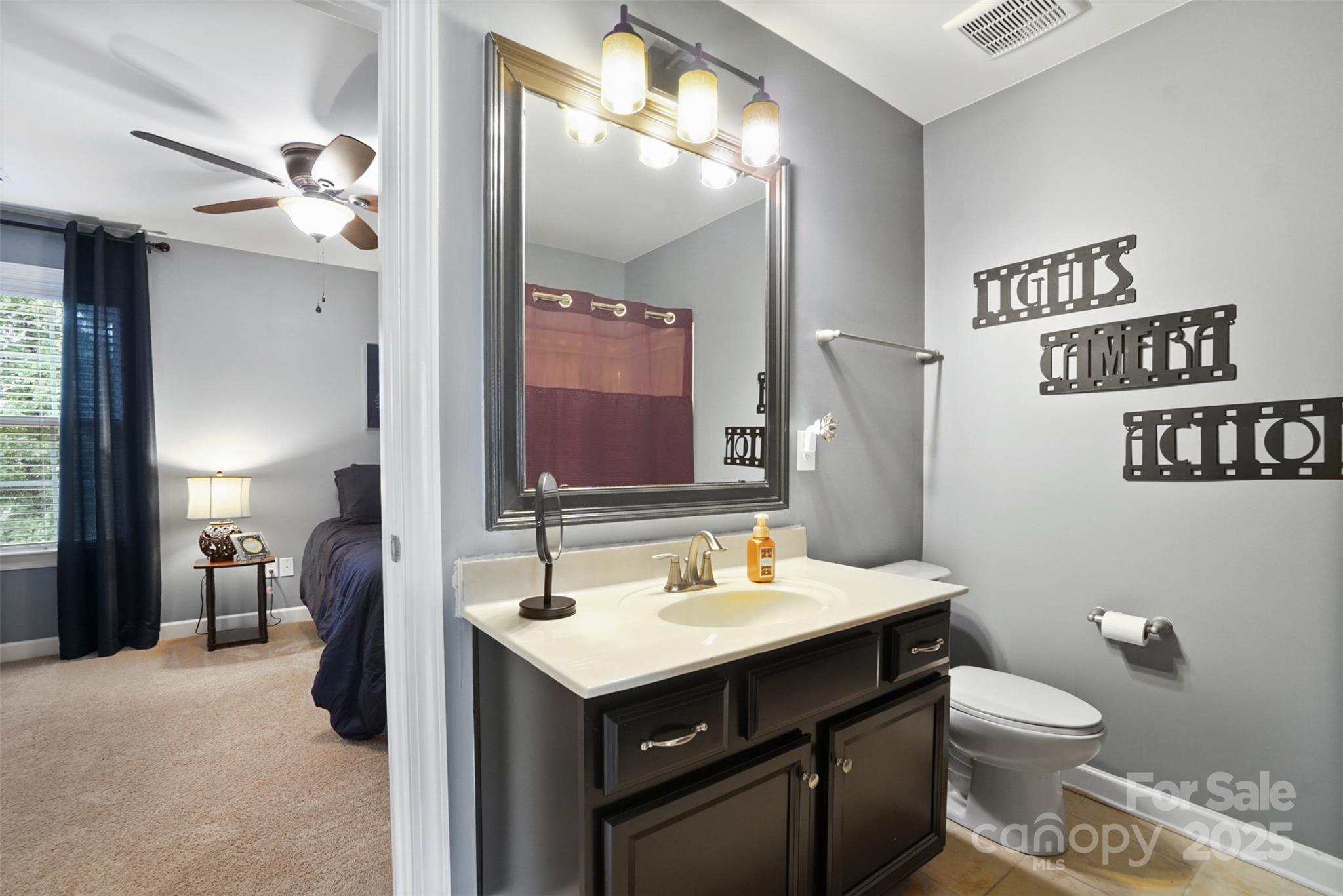 10997 Alabaster Drive Davidson NC 28036