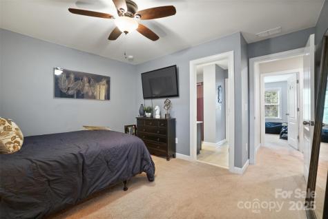 10997 Alabaster Drive Davidson NC 28036