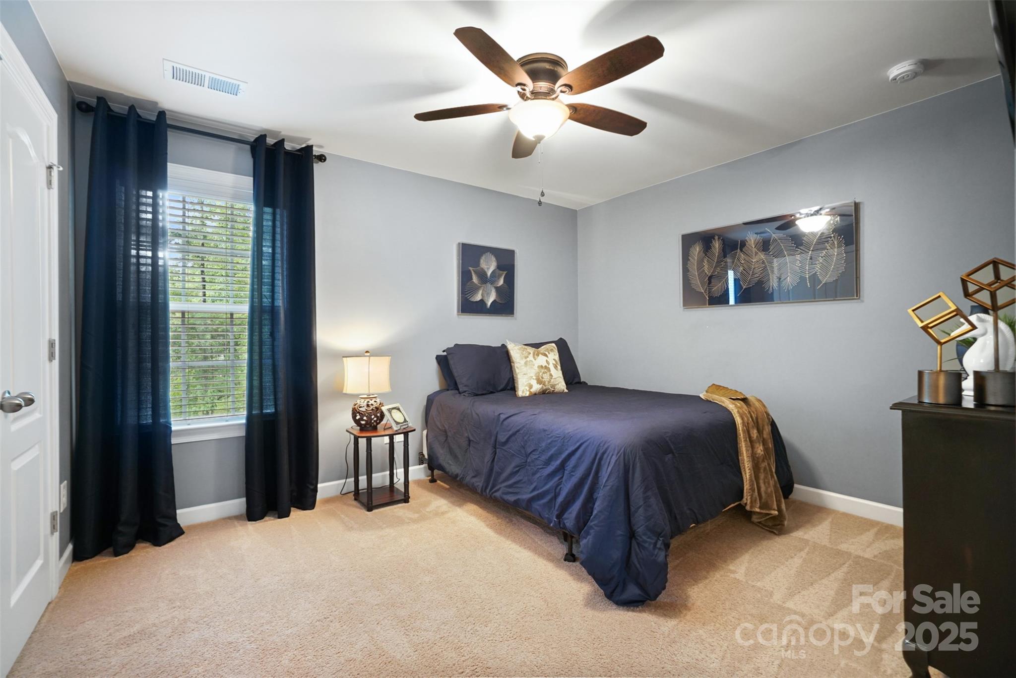 10997 Alabaster Drive Davidson NC 28036