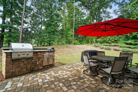 10997 Alabaster Drive Davidson NC 28036