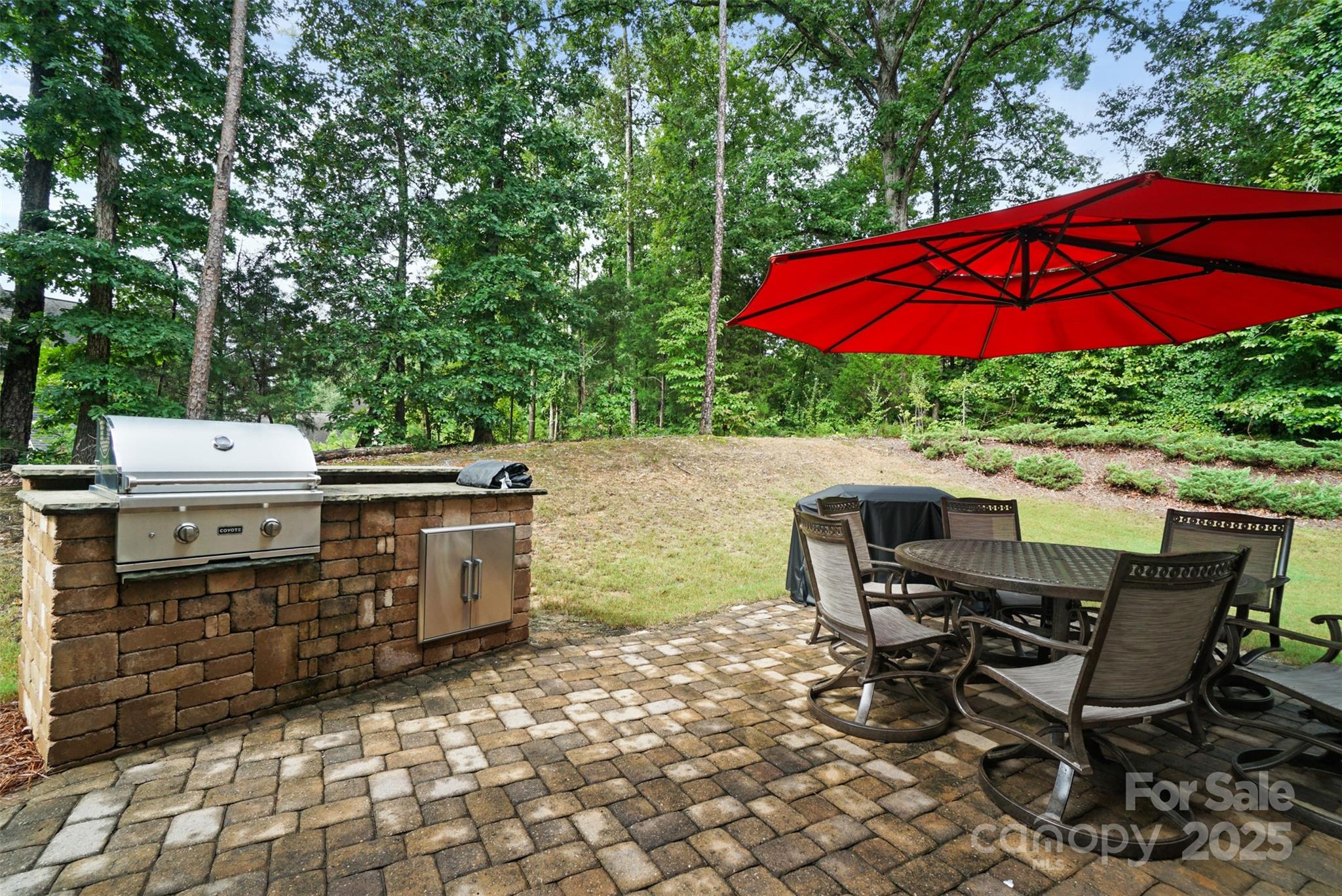 10997 Alabaster Drive Davidson NC 28036