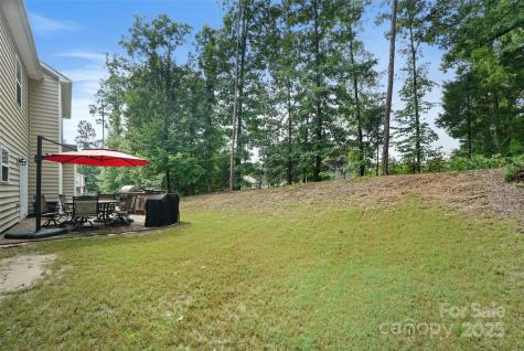 10997 Alabaster Drive Davidson NC 28036