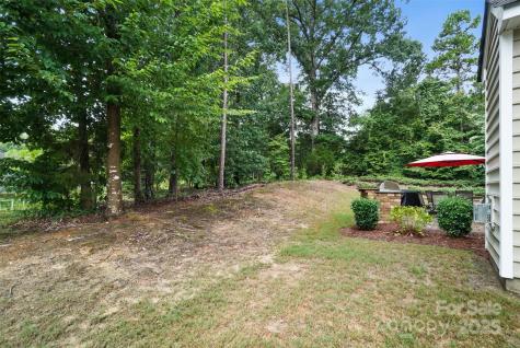10997 Alabaster Drive Davidson NC 28036