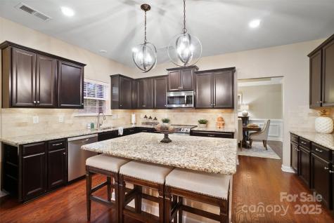 10997 Alabaster Drive Davidson NC 28036