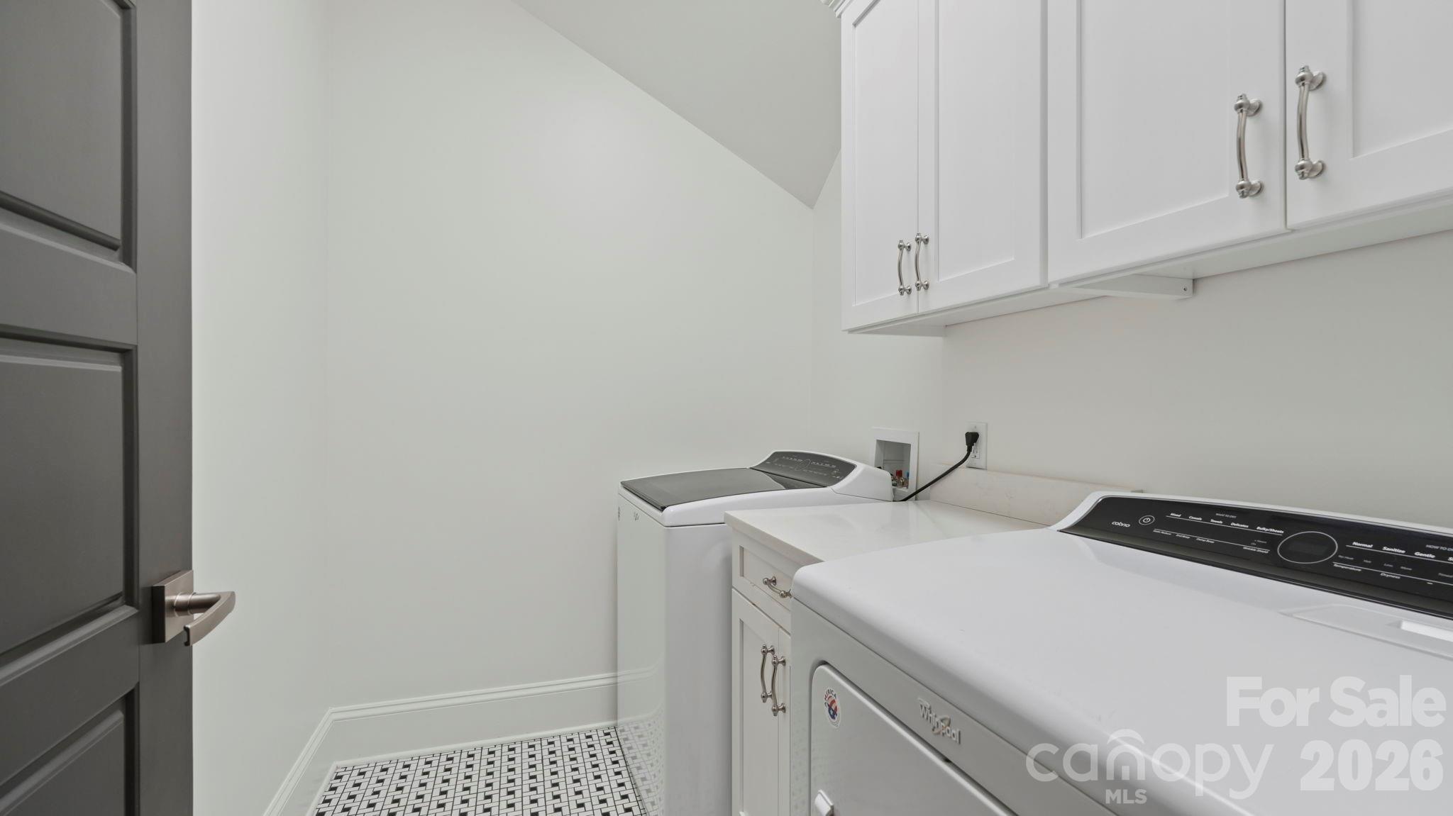 1764 Dunkirk Drive Charlotte NC 28203