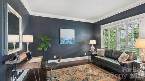 1764 Dunkirk Drive Charlotte NC 28203