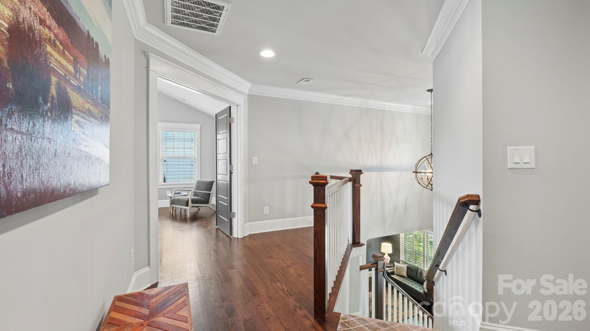 1764 Dunkirk Drive Charlotte NC 28203