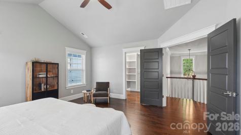 1764 Dunkirk Drive Charlotte NC 28203